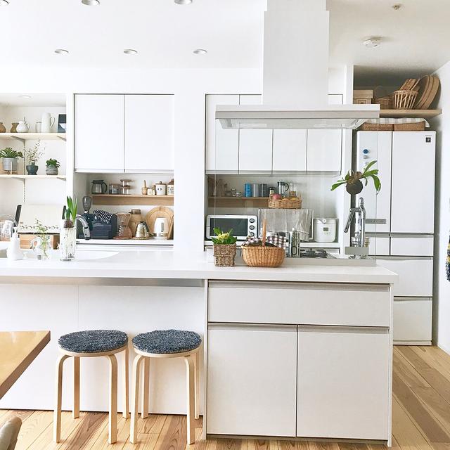 数组为什么占用空间大为什么日本人喜欢客餐厨一体化设计因为让空间