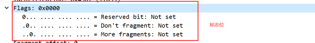 image-20211004110326773