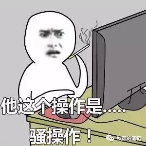 68e349b60766bf419e14834758524db2.png