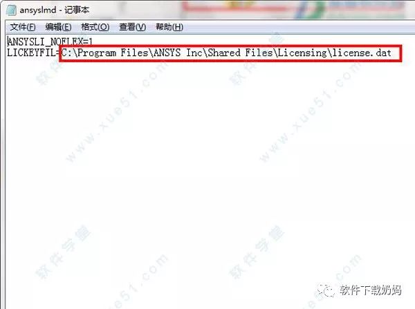 68e48237e19d32fce83497a0650cea28.png