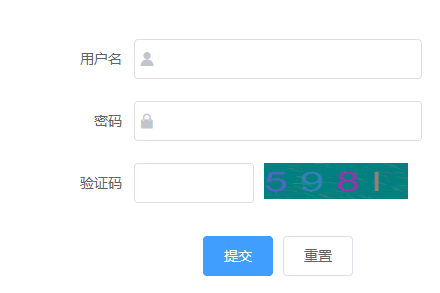 hutool验证码随机背景色 hutool验证码随机背景色