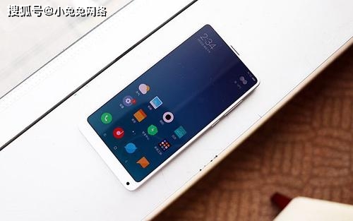 android手机壳怎么打开吗,为什么现在许多的安卓机开始随机附赠保护套？其实没有这么简单！...