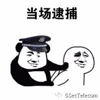 68e761b127d50221d72ed8f317dbdf50.png