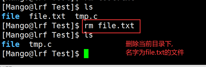 image-20220226223441706