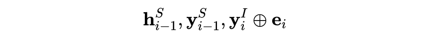 68ead664dae51bc1f30ec11721c56965.png