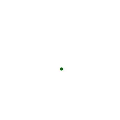 68eb5a6fa1193e3edd6b32cb894101d0.gif
