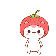 68eb64ba2070290df1ccbf8e101b8c56.gif
