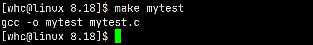 image-20220818095355079