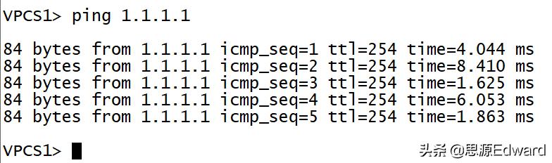 68ecf7bdb637a8afb1b7f876c893f344.png