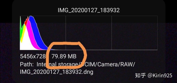68ee05b8857d3d142d4a727d48361065.png