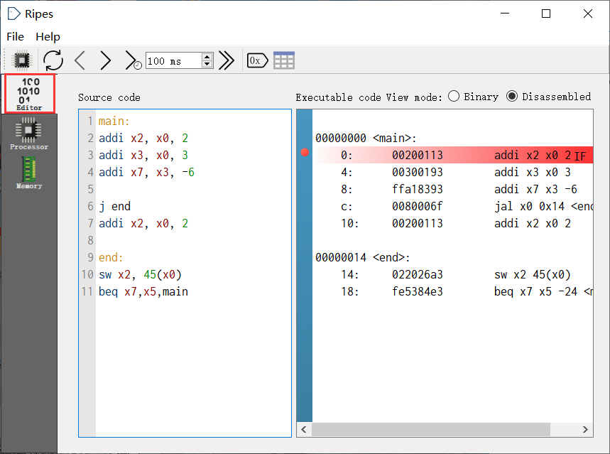 image-20210629104713167