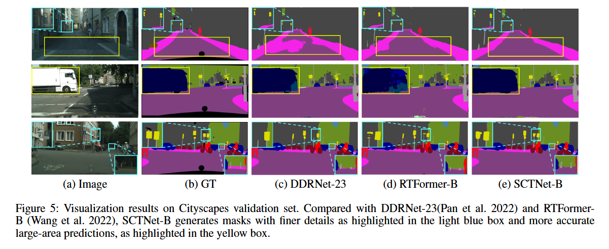 image-20241011183933446