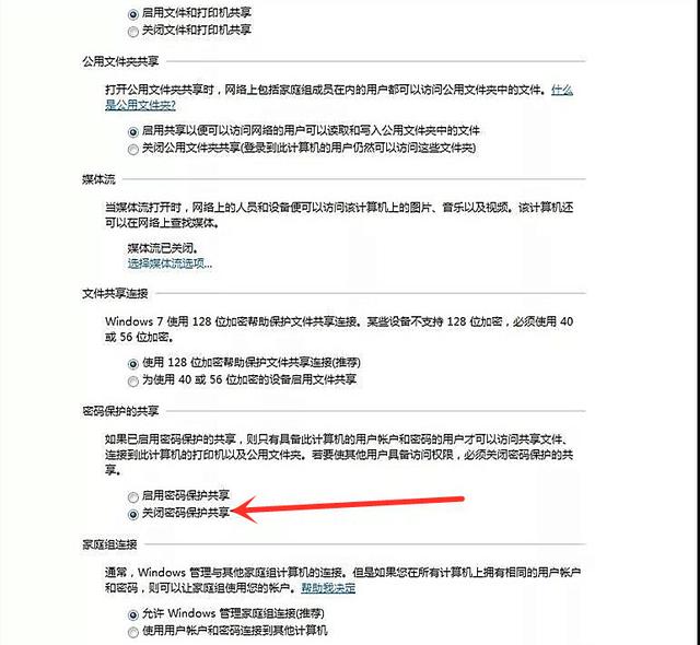 68f026c63bb9472a4c8cbaab36b4c7e8.png
