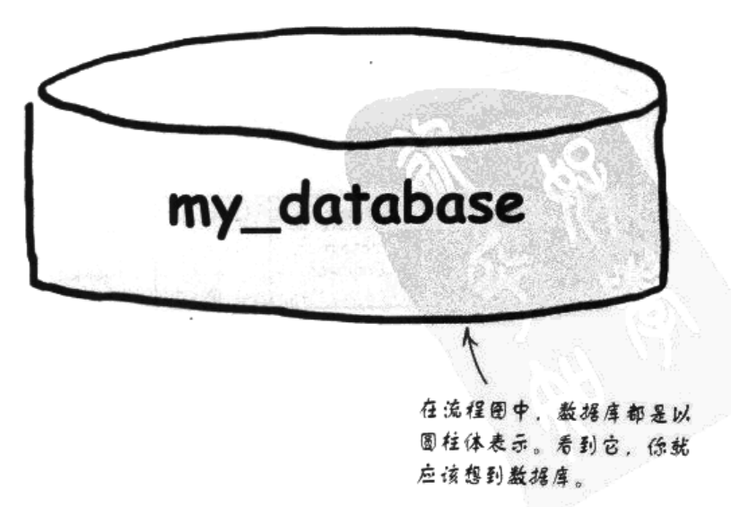 68f1a3af84a55d9b3609701c83fdcffd.png