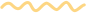 68f1ae164de18266d502483eacdf290b.png