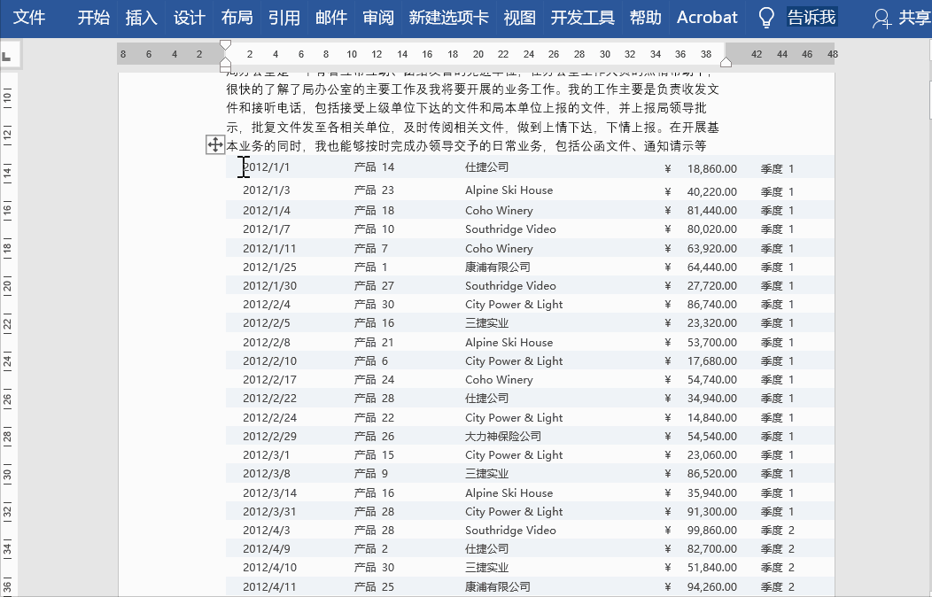 68f2e20a206a3e2054759e7c33f13f92.gif