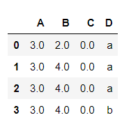 68f4670555366f8416f38f2edc1de33a.png