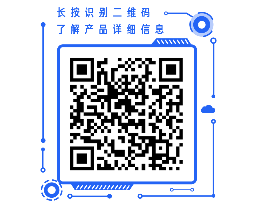 68f65de61404cb5e8f5ea40d69989de1.png