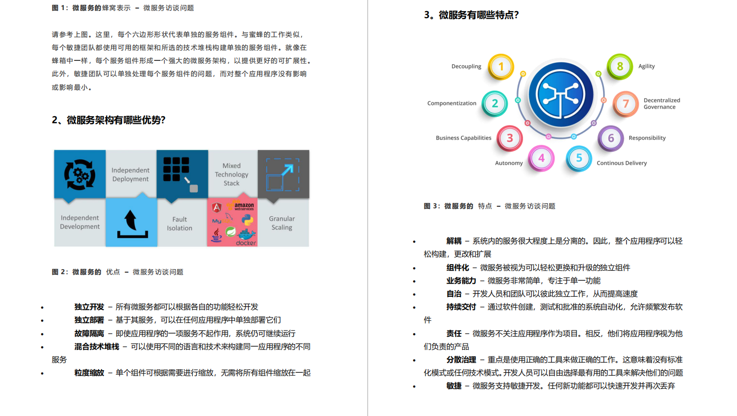 啃透这1500道互联网Java工程师面试题你需多久呢？啃透可拿阿里P7