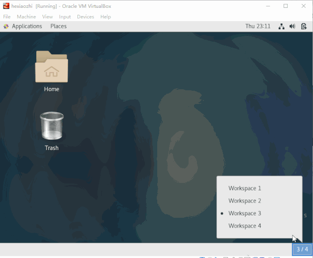 68f9803947eee5241bbcec0b9eb1f48b.gif