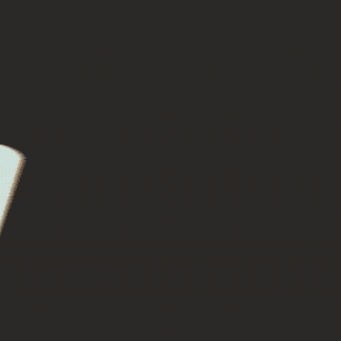 68fa8167dda74a5be3f6526003b88aac.gif