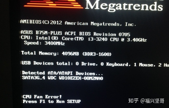 68fba69d2ecc1e16cc959c093e254590.png