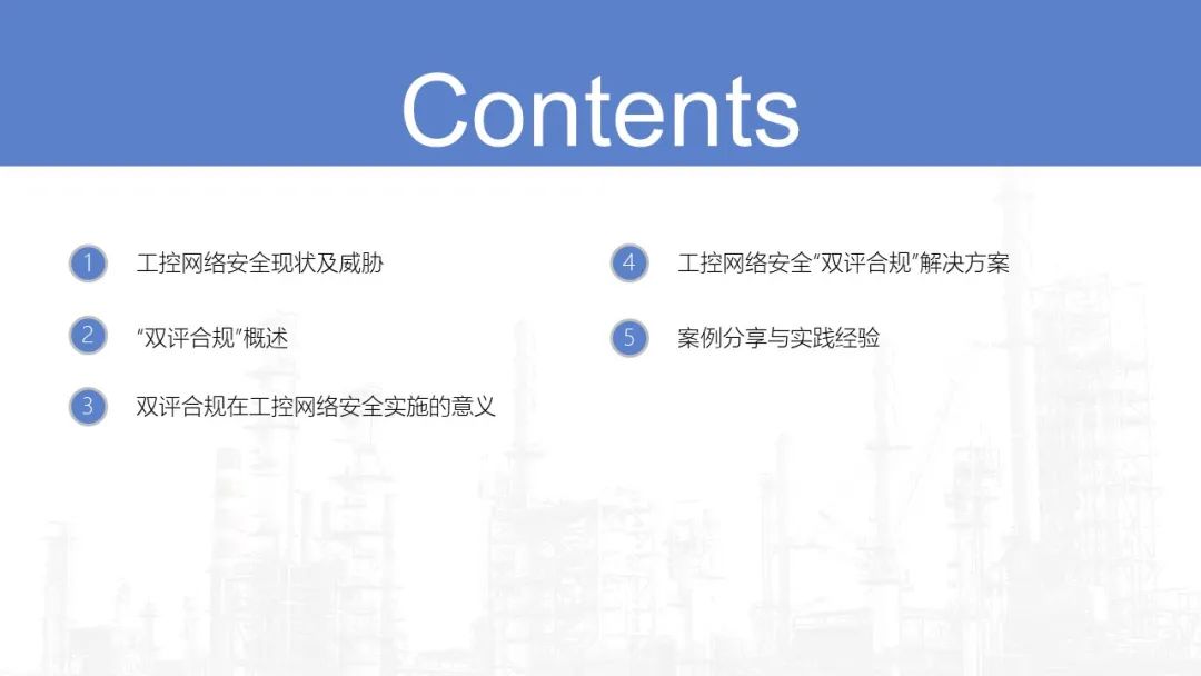 68fe8fa9e793c47aab4d31ede952ece9.jpeg?wx_fmt=jpeg&from=appmsg&wxfrom=5&wx_lazy=1&wx_co=1