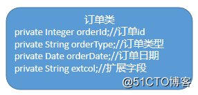 68ff157131a9e1e688ec86dc77f78357.png