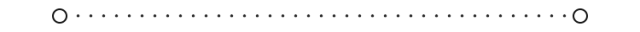 68ff82374a263b4b9094c396c829080e.png