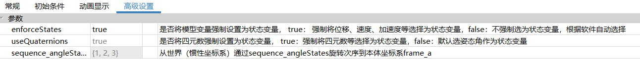 三体运动——基于MWORKS.Sysplorer研究初值对混沌系统数值求解的影响