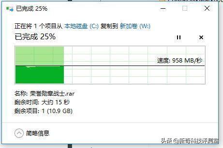 69015ce7f38193c337fce102aa3a8556.png