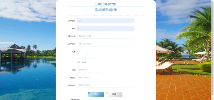 690220fe770e43722dbb87b3dc1d0cac.png