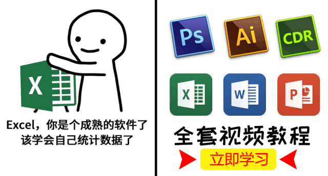 69022e96420b717bd7021a4397dd5b67.gif
