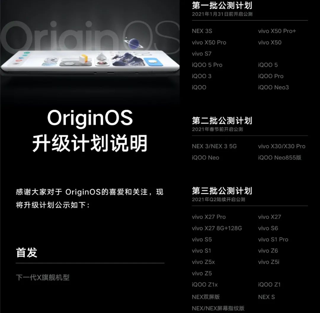 6902ff31638726c2c26b6fea8bf3d942.png