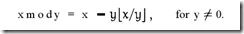 69030708e90d2a3adbac64b7c6642144.png