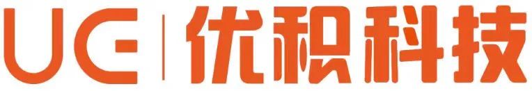 【喜讯】优积科技受邀第五届上海建筑装配式内装产业大会，荣获两项大奖