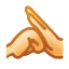 690414236b2261721baf9973a65a00ee.png
