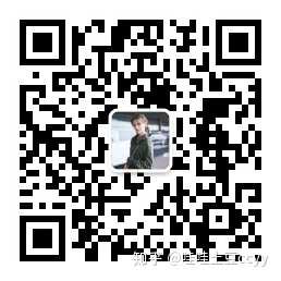6904d22ba78b3a95fb8f1212ac90266f.png