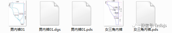 69089a5e8c2fc191ee63905fde7f3e24.png