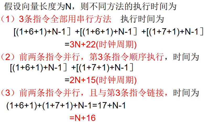 image-20210613151715712