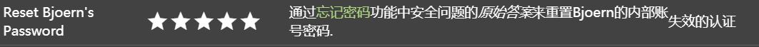 image-20210213011241614