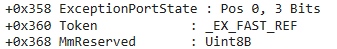 690df57d48bf943e1151e4908e40ca83.png