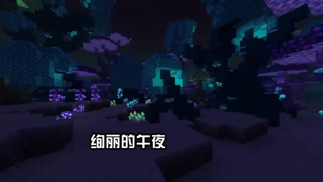 6911ac9742c7528841311012ca6651e4.png