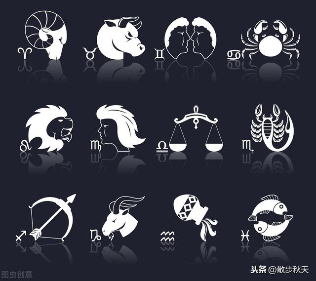 6911f2774b76c5342efac98330345fc1.png