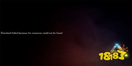 69146c3f73842ff70bf2a316cce5130d.png