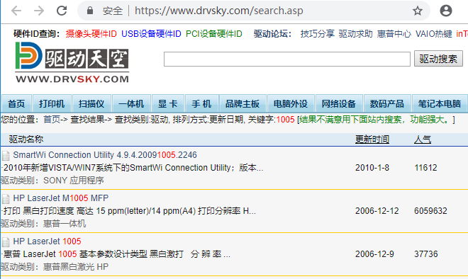 6915a792cbb908f3b61eb11c5c42df88.png
