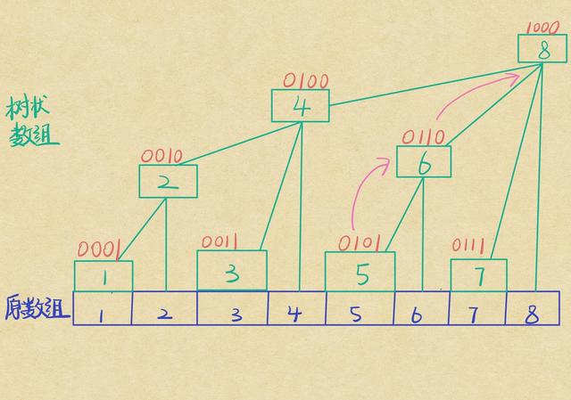 6916a32417cd82a5a2684ed9d21b7a65.png