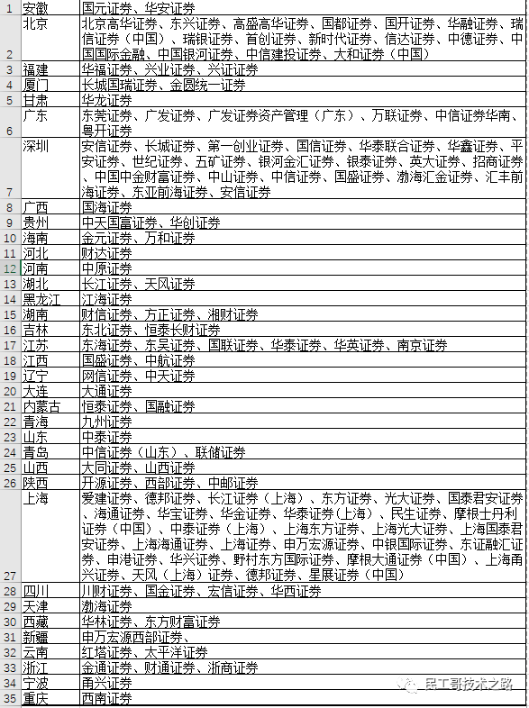 6919539d4fdec6071cb5d295ec9ad148.png