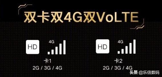 没有忽略此网络_你有过手机信号满格但却没有移动网络？三个办法可以顺利解决...