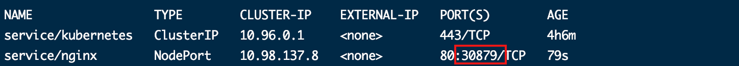 image-20210925214116399